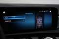 Mercedes-Benz A 250 e AMG Night Edition 218PK NAP|Sfeervl|Widescreen|B Zwart - thumbnail 38