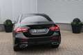 Mercedes-Benz A 250 e AMG Night Edition 218PK NAP|Sfeervl|Widescreen|B Zwart - thumbnail 10