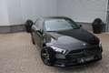 Mercedes-Benz A 250 e AMG Night Edition 218PK NAP|Sfeervl|Widescreen|B Zwart - thumbnail 7