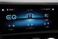 Mercedes-Benz A 250 e AMG Night Edition 218PK NAP|Sfeervl|Widescreen|B Zwart - thumbnail 36