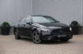 Mercedes-Benz A 250 e AMG Night Edition 218PK NAP|Sfeervl|Widescreen|B Noir - thumbnail 1