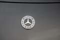 Mercedes-Benz A 250 e AMG Night Edition 218PK NAP|Sfeervl|Widescreen|B Noir - thumbnail 13