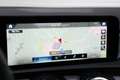 Mercedes-Benz A 250 e AMG Night Edition 218PK NAP|Sfeervl|Widescreen|B Zwart - thumbnail 27