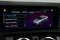 Mercedes-Benz A 250 e AMG Night Edition 218PK NAP|Sfeervl|Widescreen|B Zwart - thumbnail 45