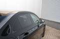 Mercedes-Benz A 250 e AMG Night Edition 218PK NAP|Sfeervl|Widescreen|B Noir - thumbnail 8