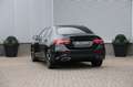 Mercedes-Benz A 250 e AMG Night Edition 218PK NAP|Sfeervl|Widescreen|B Noir - thumbnail 2