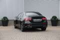 Mercedes-Benz A 250 e AMG Night Edition 218PK NAP|Sfeervl|Widescreen|B Zwart - thumbnail 3
