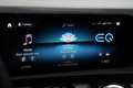 Mercedes-Benz A 250 e AMG Night Edition 218PK NAP|Sfeervl|Widescreen|B Zwart - thumbnail 35
