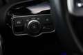 Mercedes-Benz A 250 e AMG Night Edition 218PK NAP|Sfeervl|Widescreen|B Noir - thumbnail 22