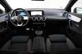 Mercedes-Benz A 250 e AMG Night Edition 218PK NAP|Sfeervl|Widescreen|B Noir - thumbnail 16