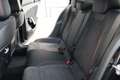 Mercedes-Benz A 250 e AMG Night Edition 218PK NAP|Sfeervl|Widescreen|B Zwart - thumbnail 21