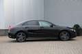 Mercedes-Benz A 250 e AMG Night Edition 218PK NAP|Sfeervl|Widescreen|B Noir - thumbnail 5