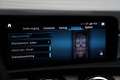 Mercedes-Benz A 250 e AMG Night Edition 218PK NAP|Sfeervl|Widescreen|B Zwart - thumbnail 46