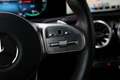 Mercedes-Benz A 250 e AMG Night Edition 218PK NAP|Sfeervl|Widescreen|B Zwart - thumbnail 30
