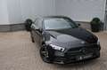 Mercedes-Benz A 250 e AMG Night Edition 218PK NAP|Sfeervl|Widescreen|B Noir - thumbnail 6