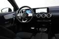 Mercedes-Benz A 250 e AMG Night Edition 218PK NAP|Sfeervl|Widescreen|B Zwart - thumbnail 19