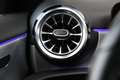 Mercedes-Benz A 250 e AMG Night Edition 218PK NAP|Sfeervl|Widescreen|B Zwart - thumbnail 23