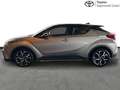 Toyota C-HR C-LUB bi-tone Grigio - thumbnail 3