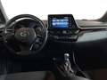 Toyota C-HR C-LUB bi-tone Grigio - thumbnail 7
