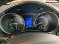 Toyota C-HR C-LUB bi-tone Grigio - thumbnail 12