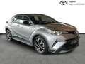 Toyota C-HR C-LUB bi-tone Grigio - thumbnail 16