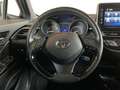 Toyota C-HR C-LUB bi-tone Grigio - thumbnail 8