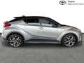 Toyota C-HR C-LUB bi-tone Grigio - thumbnail 14