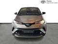 Toyota C-HR C-LUB bi-tone Grigio - thumbnail 5