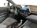 Toyota C-HR C-LUB bi-tone Grigio - thumbnail 6