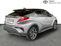 Toyota C-HR C-LUB bi-tone Grigio - thumbnail 15