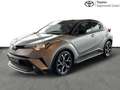 Toyota C-HR C-LUB bi-tone Grigio - thumbnail 1