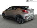 Toyota C-HR C-LUB bi-tone Grigio - thumbnail 2