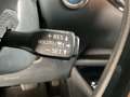 Toyota C-HR C-LUB bi-tone Grigio - thumbnail 20