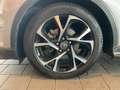 Toyota C-HR C-LUB bi-tone Grigio - thumbnail 13