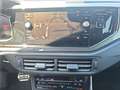 Volkswagen Polo GTI 2.0 TSI DSG ACC IQ.Light 18Zoll Pano 152 kW... Grau - thumbnail 12