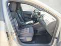 Volkswagen Polo GTI 2.0 TSI DSG ACC IQ.Light 18Zoll Pano 152 kW... Grau - thumbnail 10