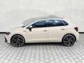 Volkswagen Polo GTI 2.0 TSI DSG ACC IQ.Light 18Zoll Pano 152 kW... Grau - thumbnail 4