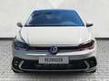 Volkswagen Polo GTI 2.0 TSI DSG ACC IQ.Light 18Zoll Pano 152 kW... Grau - thumbnail 2