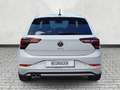 Volkswagen Polo GTI 2.0 TSI DSG ACC IQ.Light 18Zoll Pano 152 kW... Grau - thumbnail 6