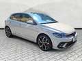 Volkswagen Polo GTI 2.0 TSI DSG ACC IQ.Light 18Zoll Pano 152 kW... Grau - thumbnail 1