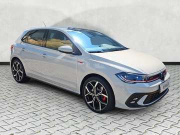 GTI 2.0 TSI DSG ACC IQ.Light 18Zoll Pano 152 kW...