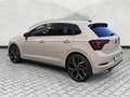 Volkswagen Polo GTI 2.0 TSI DSG ACC IQ.Light 18Zoll Pano 152 kW... Grau - thumbnail 5