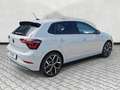 Volkswagen Polo GTI 2.0 TSI DSG ACC IQ.Light 18Zoll Pano 152 kW... Grau - thumbnail 7
