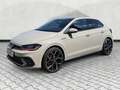 Volkswagen Polo GTI 2.0 TSI DSG ACC IQ.Light 18Zoll Pano 152 kW... Grau - thumbnail 3