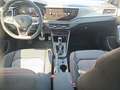 Volkswagen Polo GTI 2.0 TSI DSG ACC IQ.Light 18Zoll Pano 152 kW... Grau - thumbnail 11