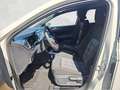 Volkswagen Polo GTI 2.0 TSI DSG ACC IQ.Light 18Zoll Pano 152 kW... Grau - thumbnail 9