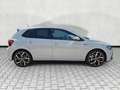 Volkswagen Polo GTI 2.0 TSI DSG ACC IQ.Light 18Zoll Pano 152 kW... Grau - thumbnail 8