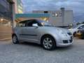 Suzuki Swift 1.3 Comfort Grau - thumbnail 3