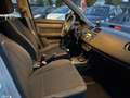 Suzuki Swift 1.3 Comfort Grau - thumbnail 4