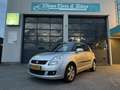 Suzuki Swift 1.3 Comfort Grau - thumbnail 1